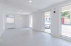 Spatiu comercial de inchiriat Parter, Parcare Proprietar