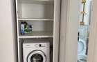 Apartament modern zona Rovine - 11
