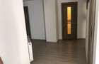 Apartament de vanzare vis a vis de parcul Izbiceni - 2