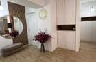 Apartament 2 camere Belvedere Residences Faza 3 - 4