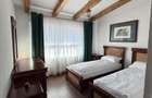 Inchiriere Cabana Piatra Buru - 15 dormitoare | pana la 29 persoane - 2
