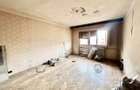 Apartament decomandat cu 3 camere si potential excelent Zona Soare - 3