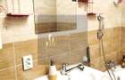 Apartament 2 camere Otopeni - 1