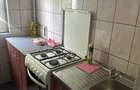 Apartament decomandat cu 2 camere || De inchiriat || Zona Vest || - 1
