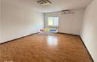 Vanzare vila spatioasa, in Ploiesti, zona Republicii - 17