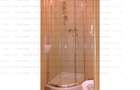 INCHIRIERE APARTAMENT CU 3 CAMERE PIATA ROMANA 650 euro - 18