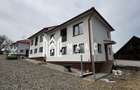 Casa Tip Duplex | 4 Camere | 2 Balcoane | Terasa | Sura Mica - 6