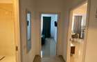 Apartament de inchiriat, Mamaia-Nord - 2
