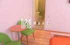 ULTRACENTRAL I INVESTITIE I Apartament 2 Camere I Decomandat - 4