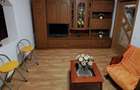 Inchiriez apartament cu o camera in Micalaca Kaugland - 3