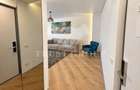 Apartament 2 camere Floreasca | Loc de parcare