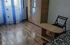 Garsoniera de vanzare - 3