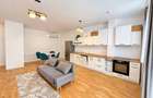 Apartament mobilat si utilat cu 2 camere | ISHO