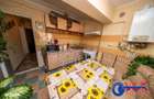 ID 1389 Garsoniera CF 1 de vanzare - Str. ETERNITATII - 10
