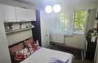 De vanzare - Apartament 2 camere Pajura - 4