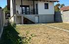 Casa de vanzare - Olosag - 2