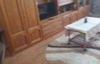 Inchiriez apartament 2 camere comfort1 ! - 1