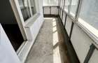 Apartament 3 camere Bucuresti sector 2 Sos Pantelimon 235 - 5