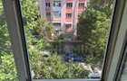 Garsoniera etaj 3 bloc din 1983 - Parculet Rovine - 28mp - 7