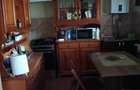 Casa 4 camere de vanzare 3 insule