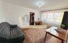 Apartament 2 camere, Ploiesti, zona Vest - 1