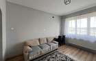 Apartament de vanzare - zona Gruia - Persoana fizica