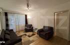 Apartament 2 camere renovat, et. 2, 52 mp, Brazda lui Novac - 1