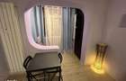 Garsoniera\Tineretului\Metrou\Anaf\PetFriendly - 5