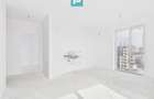 Apartament 3 camere, 55 mp, Tipografilor