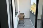 Apartament 2 camere modern | 54 mp | 2 balcoane | Parcare | Tunari - 13
