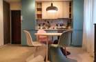 NOU Proprietar-inchiriez ap 2 camere ultracentral primarie parcare - 13