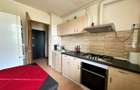 Inchiriere Apartament cu 2 camere | 54mp | Decomandat | Parcare | 6 mi - 12