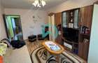 Apartament 2 camere Scriitorilor, Brasov - 4