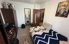 INVESTITIE! Apartament 1 camera - 30 mp utili - Apahida - Cluj! - 2