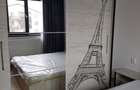 Apartament 3 camere, complet utilat si mobilat, 67 mp, zona Exterior E - 1