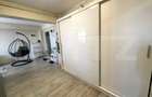 Apartament modern cu 2 camere, bloc nou 2020, Dancu - 1