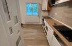 De vanzare apartament cu 2 camere si balcon, spatios, renovat 2026, etajul 2 - 2