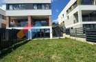 Duplex 4 camere, 160 mp utili, curte și 2 parcări - Iris