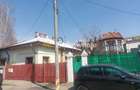 Casa zona Sfanta Vineri, Pitesti - 1