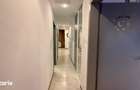 Apartament 3 camere I Parcare I Polona I De vanzare - 10