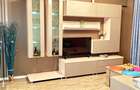 Apartament 2cam | 12min Metrou Nicolae Grigorescu | Centrala proprie | Parcare - 4