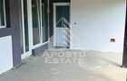 Jumatate de duplex nou cu 4 camere,Parta - 36