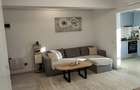 Apartament cu 2 camere semidecomandat în Valea Lupului - 1