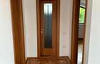 VILA RENOVATA COMPLET 2023 | 350 MP | CURTE 550 MP | Drumul Taberei - 19