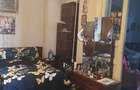Casă cu 3 camere cu Teren 94 Mp în Gării - 3