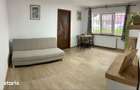 Apartament cu 2 camere de inchiriat - 4