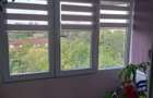 Apartament 2 camere, 50 mp, zona Cornitoiu - 5