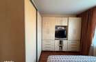 Apartament de inchiriat - 1