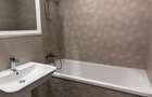 Închiriez apartament 2 camere cu parcare subterana - 13
