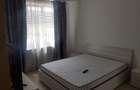 Inchiriere apartament 2 camere bloc nou - 2